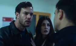 Kaosun Anatomisi 1. sezon 6. bölüm ne zaman yayınlanacak? Hangi gün? İşte detaylar