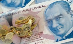 24 yılda asgari ücret altın karşısında eridi! İşte yıllara göre asgari ücret ve alınabilen altın miktarı