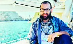 Kaptan Muhammed Küçüktigin kimdir, nereli?
