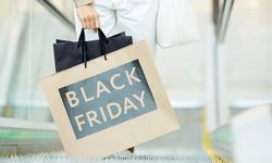 Kara Cuma ne zaman 2025? Black Friday indirimleri ne zaman başlıyor?