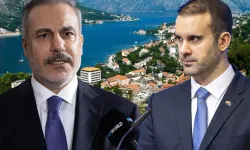 Karadağ'dan yeni adım: Türkler için hızlandırılmış vize süreci başlatıldı