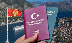 THY'den Karadağ vizesi kararı sonrası flaş duyuru: Biletler iade edilecek!