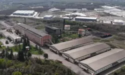 Karadeniz’in yıldızı Samsun’a dev yatırım! MKE ve BAYKAR üs kuruyor