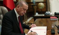 Cumhurbaşkanı Erdoğan’dan Türk kökenli yabancılara yönelik tarihi adım!