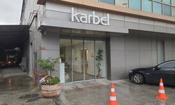 Karbel tekstil batıyor mu? Karbel Group kimin? Karbel tekstil sahibi kim?