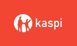 Kaspi Bank sahibi kimdir? Kaspi Bank hangi ülkenin?