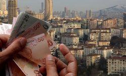 Birden fazla evi olanlar dikkat! Katlamalı vergi iddiası gerçek mi?