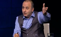 Kazım Yurdakul Alevi mi, hangi partiden? Kazım Yurdakul son video