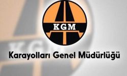 KGM adıyla sahte SMS tuzağı! Dolandırıcıların yeni yöntemi ortaya çıktı