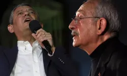 Kılıçdaroğlu’nun gizli hamlesi! CHP’de yeni parti mi kuruluyor?
