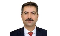 Kilis Orman İşletme Müdürü İsmet Gümüş kimdir, nereli? İsmet Gümüş neden öldü?