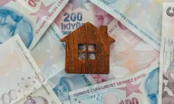 Ev fiyatları zirvede! Dünyanın en pahalı kiraları hangi şehirlerde?