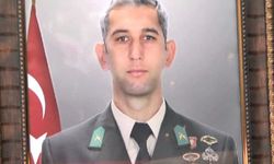 Kıvanç Kaşıkçı kimdir? Bordo Bereli Kıvanç Kaşıkçı nasıl öldü?