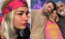 Kıvanç Tatlıtuğ’un kardeşi cezaevine girdi! Avukatından flaş açıklama