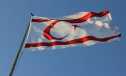 KKTC’de tarihi seçim! Tufan Erhürman Cumhurbaşkanı seçildi