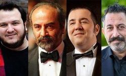 Popüler komedyenlerin sinemadan uzaklaşması gişeyi vurdu
