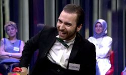 Korcan Cinemre evlendi mi, gerçek ismi nedir? Korcan Cinemre Zuhal Topal