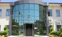 Bir istifa dalgası da Kula'dan geldi: CHP'li iki meclis üyesi partilerinden ayrıldı!