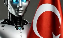 Türk mühendislerden ChatGPT’ye rakip: “Kumru” geliyor!