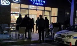 Kütahya’da gıda zehirlenmesi: 28 öğrenci hastanelik oldu!