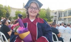 Laden Çakır kimdir, kaç yaşında? Laden Çakır babası kim?