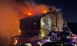 Kartalkaya faciası davasında karar çıktı!