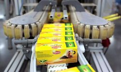 Ünlü çay markasından flaş karar! Türkiye’de üretime son veriliyor