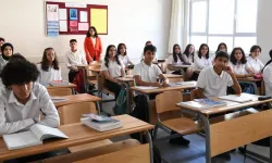 Türkiye’nin eğitim sistemi sil baştan değişiyor! Lise kısalacak mı?