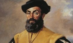 Dünyanın çevresini dolaşan ilk denizci kimdir? Macellan mıdır?