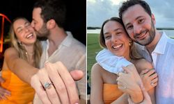 Mark Başoğlu ailesi kimdir? Babası kimdir? Dini nedir?