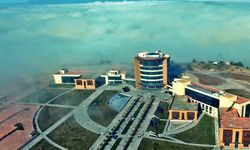 Üniversitede skandal: Öğrenciye uygunsuz mesajlar atan öğretim görevlisi uzaklaştırıldı!
