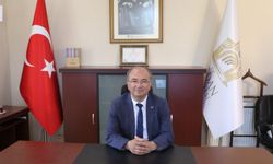 Buldan Belediye Başkanı Mehmet Ali Orpak kimdir, hangi partiden?