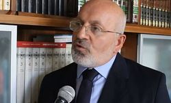 Mehmet Kapukaya Diyanet kimdir? Mehmet Kapukaya hoca kaç yaşında?