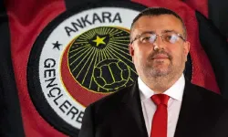 Mehmet Kaya Gençlerbirliği kimdir? Mehmet Kaya serveti ne kadar?