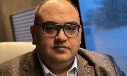 Mehmet Mustafa Gürban evli mi? Mehmet Mustafa Gürban borsa