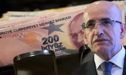 Hazine ve Maliye bakanlığı açıkladı! İhracatçılara rekor kefalet desteği