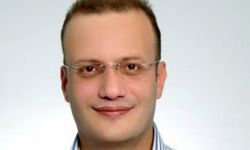 Mehmet Sıtkı Şerbeci kimdir, nereli? Mehmet Sıtkı Şerbeci öldü mü?
