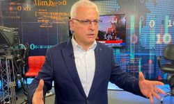 Casusluk soruşturması: Merdan Yanardağ’ın yönettiği TELE1’e kayyum atandı