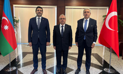 Prof. Dr. Erhan Özden: Osmanlı’da Eğitim ve Müzik Modernleşmesi Cumhuriyet’e Zemin Hazırladı