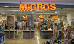 Migros bebek bezi 1 alana 1 bedava ne zaman?