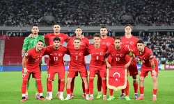Milli maç ne zaman, saat kaçta, hangi kanalda? Milli maç programı