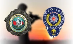 MİT ve emniyetin ortak operasyonuyla iki casus gözaltında