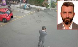 MOSSAD casusu Serkan Çiçek kimdir? Gerçek adı ne?