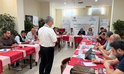 Mobbinge Karşı MEYAD’dan Güçlü Farkındalık Hamlesi!
