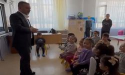 Ankara’da miniklerin cevabı sosyal medyayı salladı: “Belediye suyu keser!”
