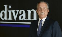 İBB soruşturmasında yeni gelişme: Divan otellerinin genel müdürü Murat Tomruk ifadeye çağrıldı
