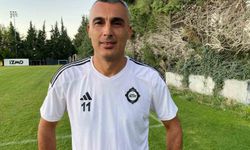 Murat Uluç kimdir, kaç yaşında? Murat Uluç özür videosu