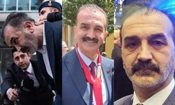 Mustafa Kemal Zengin kimdir, nereli, kaç yaşında? Tutuklu mu, ne ceza aldı?