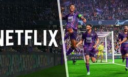 Netflix Şampiyonlar Ligi yayın haklarına mı giriyor? UEFA’dan dev plan