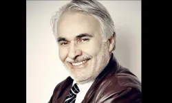 “Kurtlar Vadisi’nin Baba Memduh’u vefat etti! Usta oyuncudan acı haber geldi”